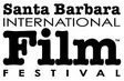 Santa Barbara Film Festival (USA)