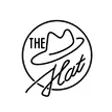 Бар «THE HAT»