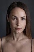 Анастасия Квитко