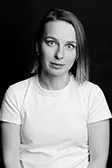 Александра Максимова
