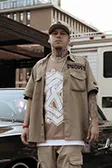 Андрей Сооп