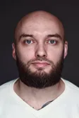 Артем Щегольков