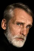 Сергей Демидов