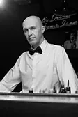 Сергей Шакурин