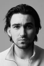 Сергей Шестаков