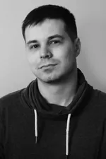 Валерий Воробьев