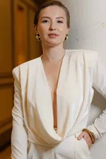 Ксения Черняк
