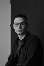 Константин Леккин
