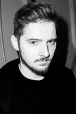 Александр Огурцов