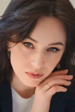 Евгения Лещева